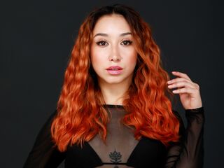 chatrubate cam girl CristalMurphy