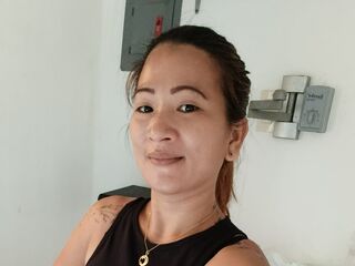 jasmin cam hooker CristinaMimiss