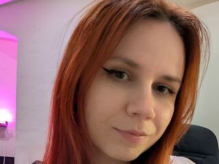 naked girl with live cam masturbating CruelJones