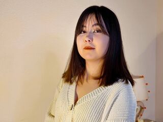 free jasmin sex show CrystalClarkk