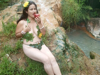 chatroom webcam photo CrystalLara