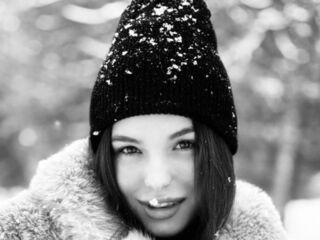 hot girl cam video CurtisStelmack