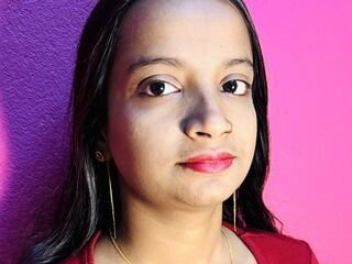 free live webcam video CuteMariya