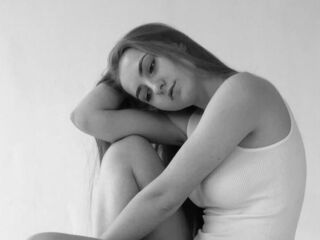 livecam sex CwenGammell