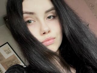 jasmin sex web cam CyrstalDuma