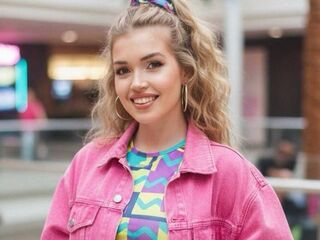 jasmin nude CythiaSchrull