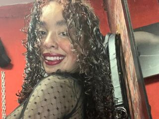 hardcore sex webcam show DahianitaRusso