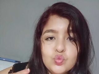 jasmin cam slut video DahliaLee