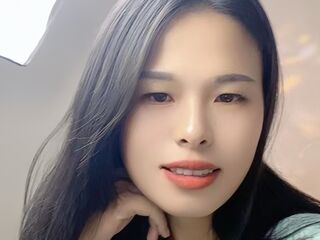 nude webcamgirl photo DaieEiia