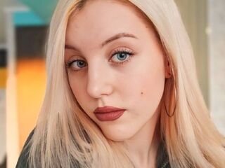 free live show DainaMatko