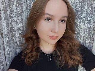 camgirl chat room DaineMondella