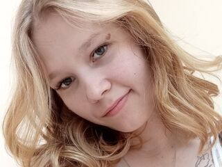 jasmin webcam video DainePostema