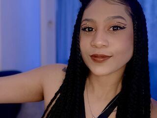 free video chat Dairith