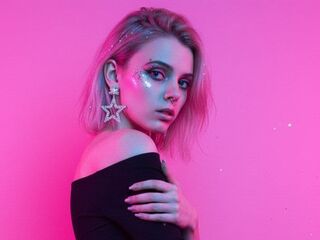 hardcore web cam DaiseyNovotny