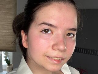 jasmin camgirl chatroom DaisyMolen