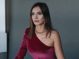 adult chat room DakotaRusso