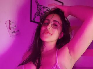 adult cam sex show DaliaWeyn
