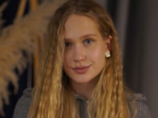 chat room webcam DamarisWellnitz