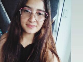 Kinky webcam DanaRivers