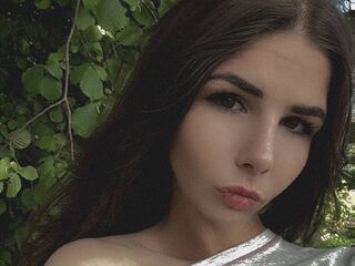 free jasmin web cam DanelleTown