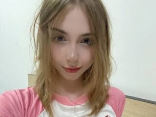 chatslut DaniGlow