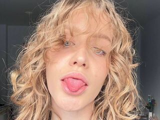 webcam bitch chat DaniaGanis