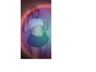 free livecam DanielaCross