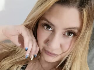 chat room sex DanielaSage
