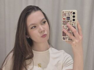 shaved pussy webcam DaniellBonilla