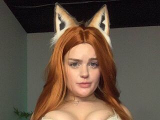jasmin webcam model DaniellaBang