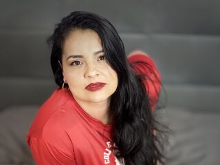 adult videochat cam DanikaDaniels