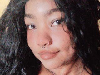 cam girl chat room DannaBurning