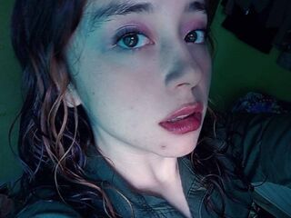 kinky webcam picture DannaGom