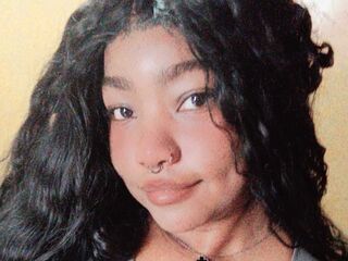 free jasmin cam DannaMirror