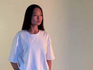 webcamstripper live DannetteRiecke