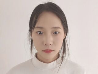 camgirl playing with sex toy DannyMill