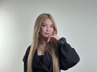 chatroom webcam picture DaphneBaczewski