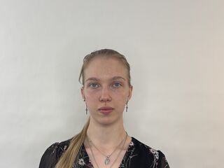 live sex webcam video DarcieWidmer