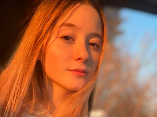 voyeur cam DarlenaBallew