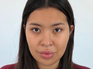 topless webcam girl DarlenaLiuzzi