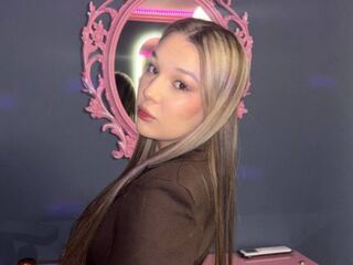 hot striptease web cam DarnellCalvani