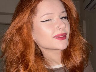 jasmin sexshow picture DarylNighton