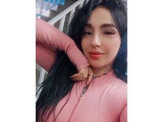 free jasmin sexcam DashaDamher