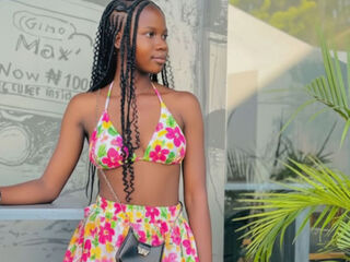 jasmin cam model DavidsonAurora