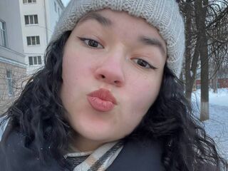jasmin sex webcam DavinaStryjewski
