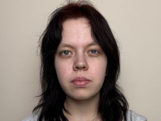 webcamstripper DawnaSandra