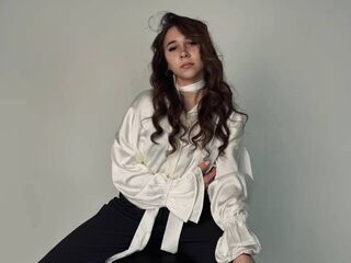 camwhore live DayleJageman