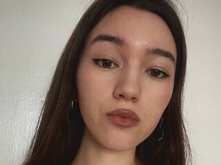 hardcore live sex DayleShibuya