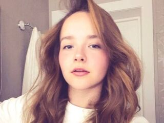 live sex picture DaysiDust