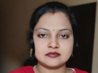 fingering girl webcam  DeanerySean